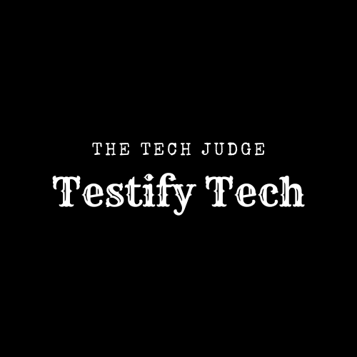 TestifyTech